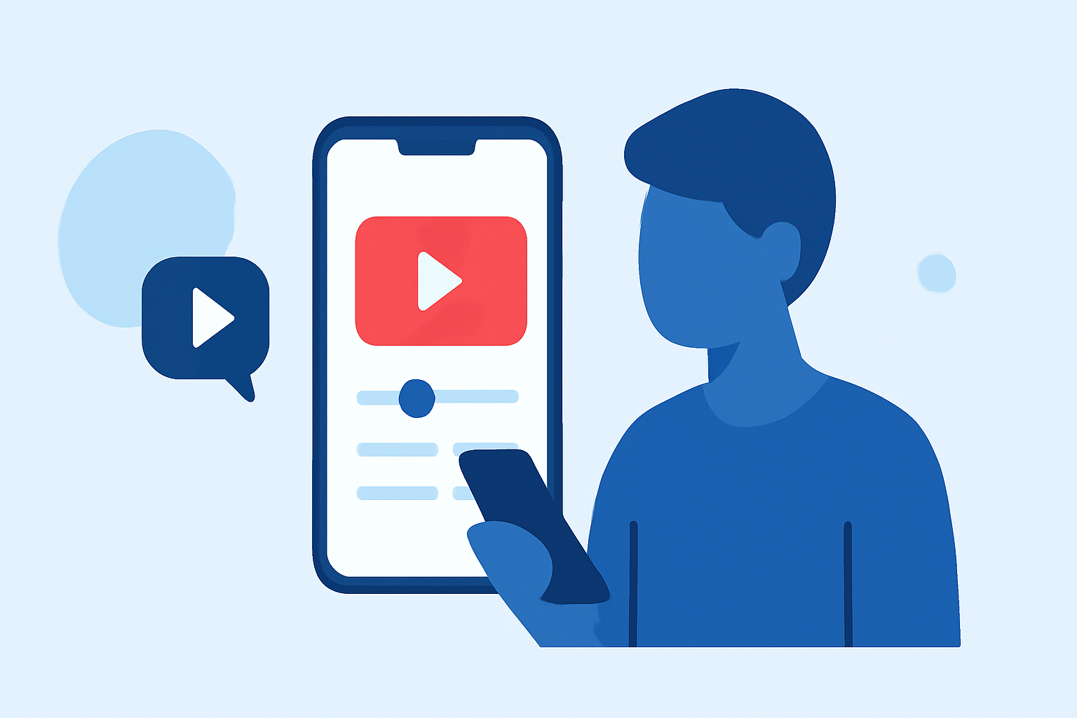 Mastering Mobile Video Editing: A Comprehensive Guide