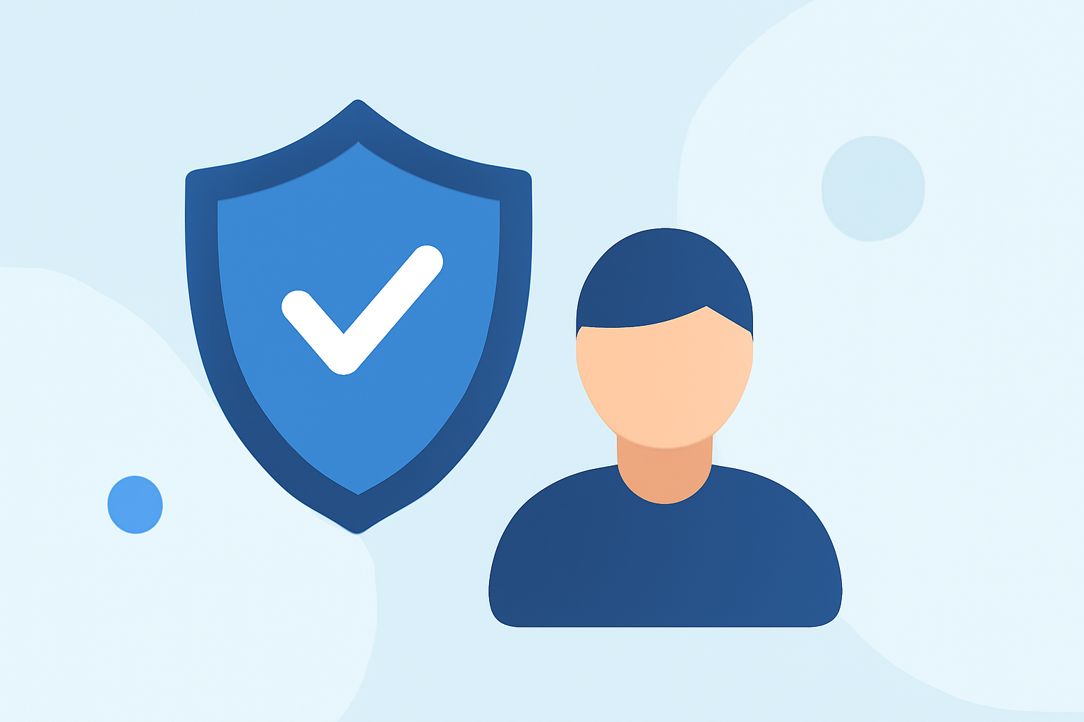 Hail Safety Step by Step for Non-Technical Users