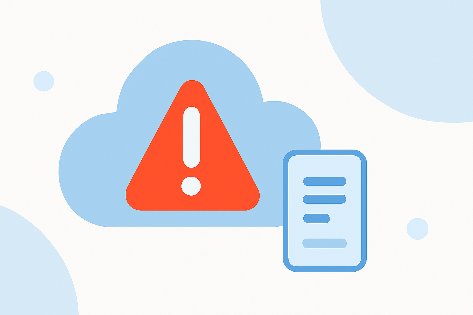 Common Weather Alert Sources Explained