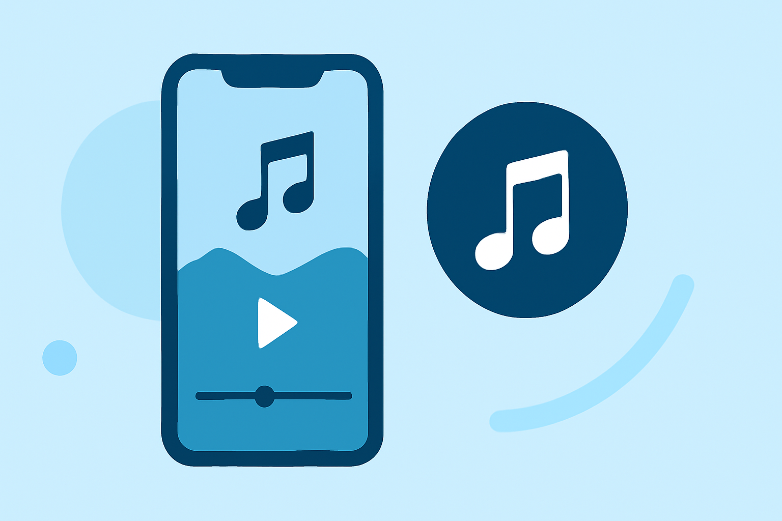 Creating Journey Timelapses with Music on Android: Your Essential Guide