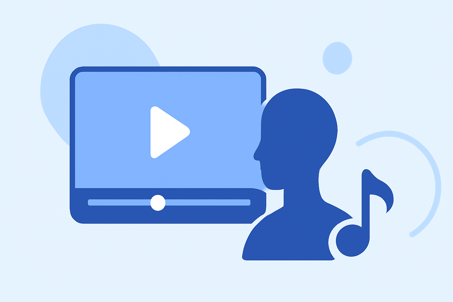Creating an Engaging Journey Timelapse Video with Music