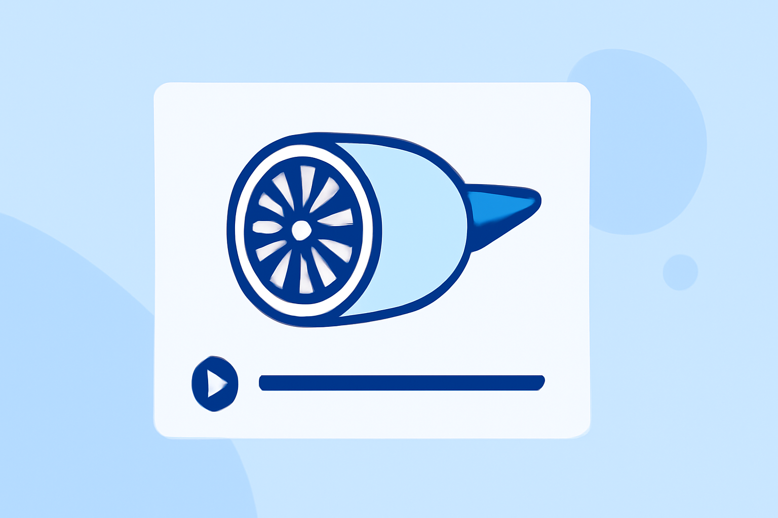 Mastering Jet Engine B-Roll Edits: A Comprehensive Guide
