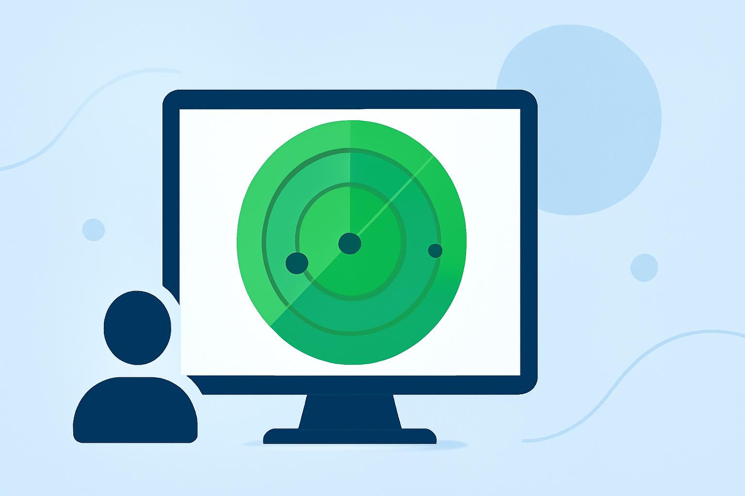 Understanding Radar Replay: A Step-by-Step Guide