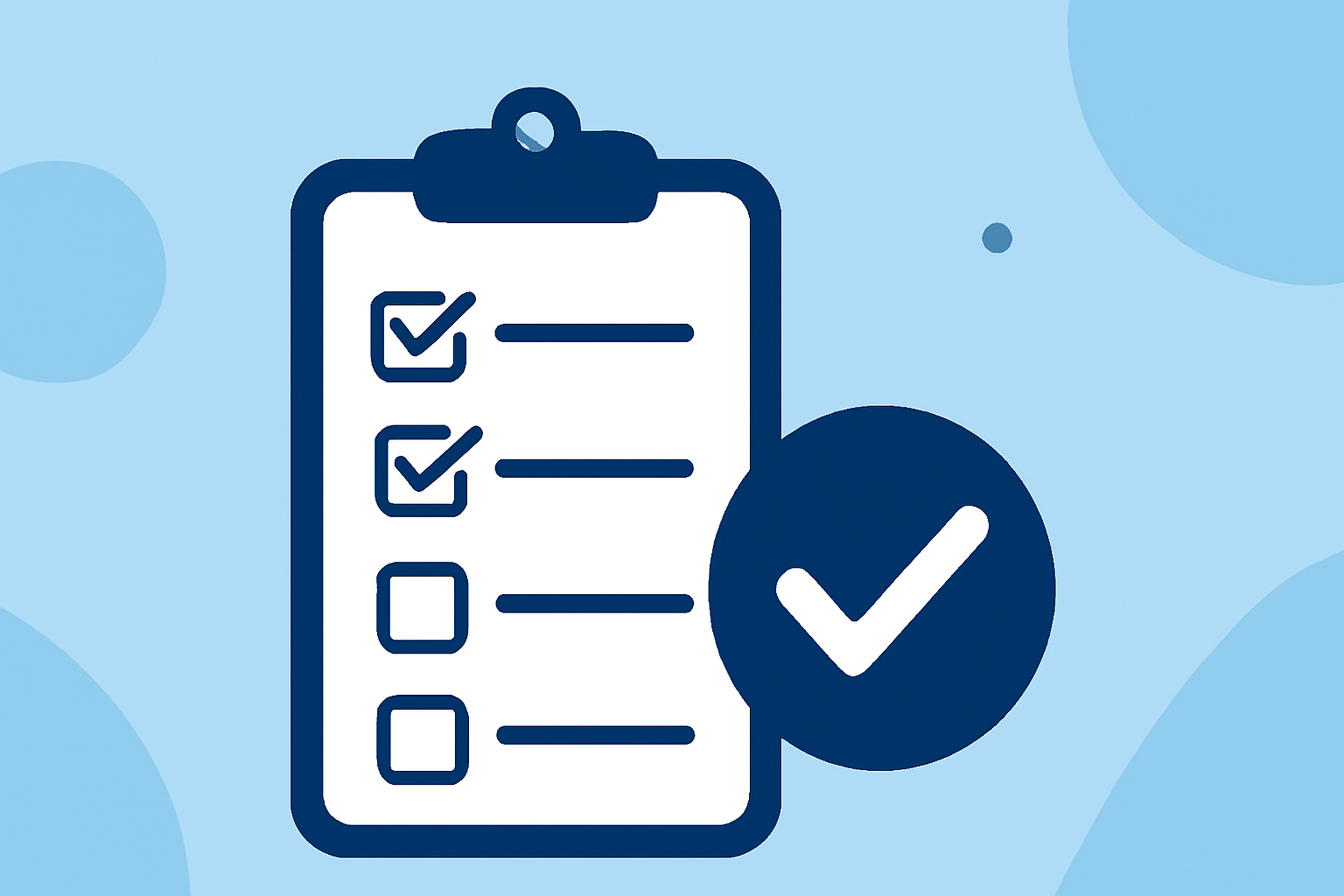 Travel Vlog Pacing Checklist for Beginners: A Comprehensive Guide
