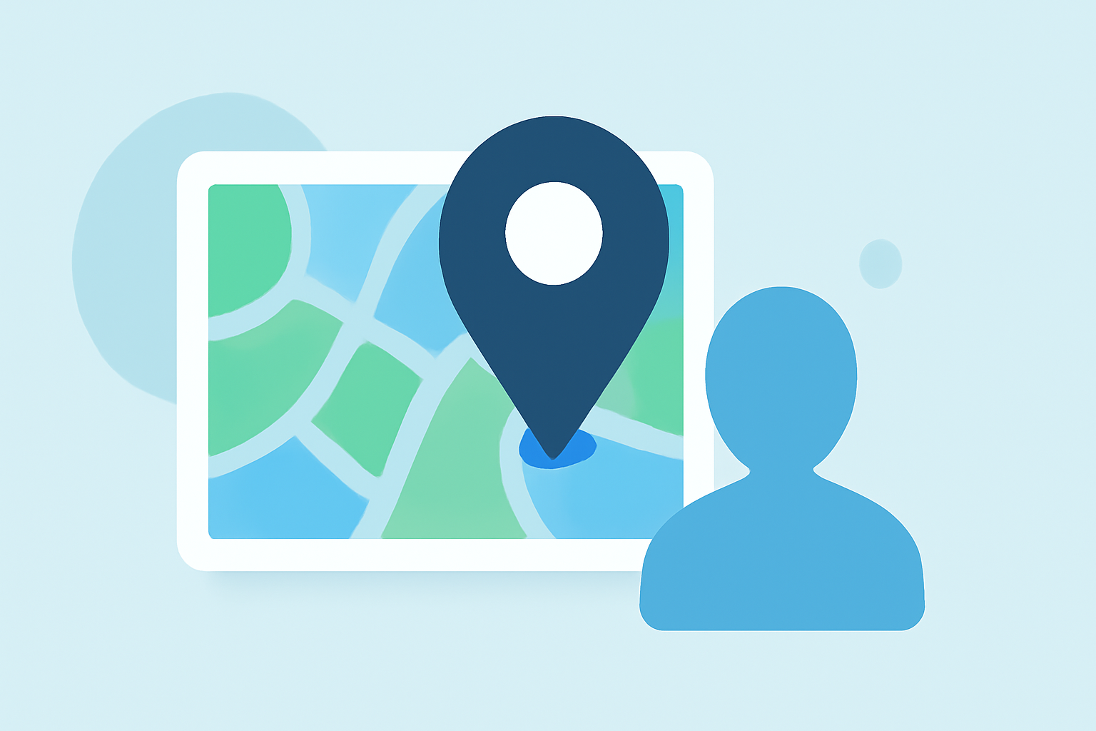 Mastering Map Overlay Transitions for YouTube Videos