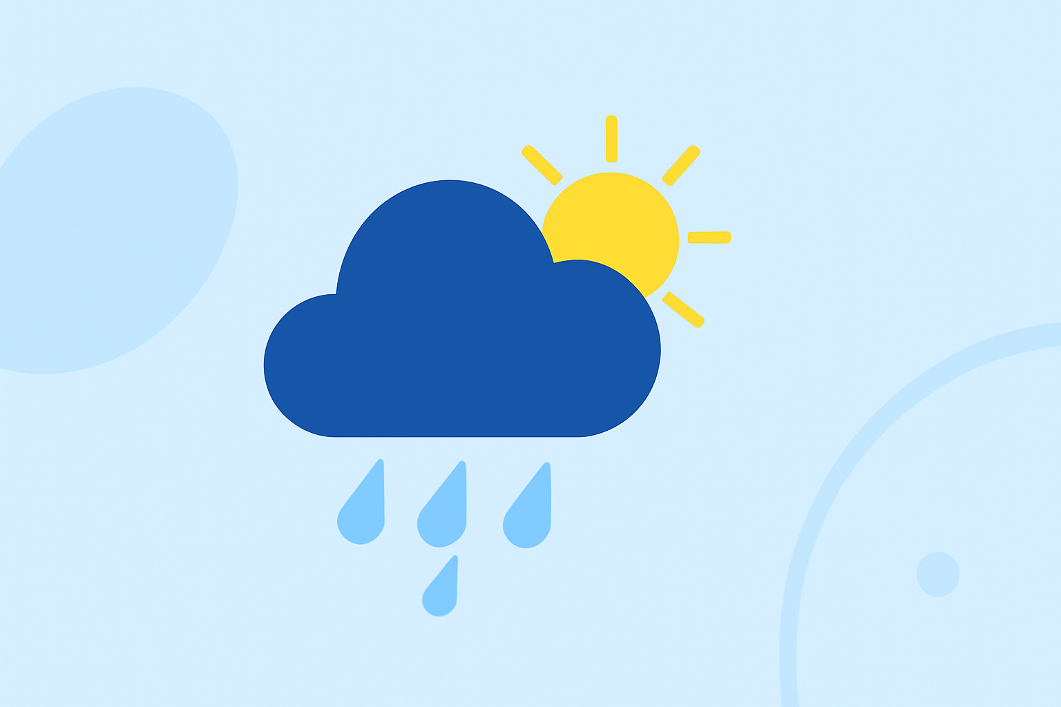 Essential Weather Considerations for Outdoor Festivals in 2026