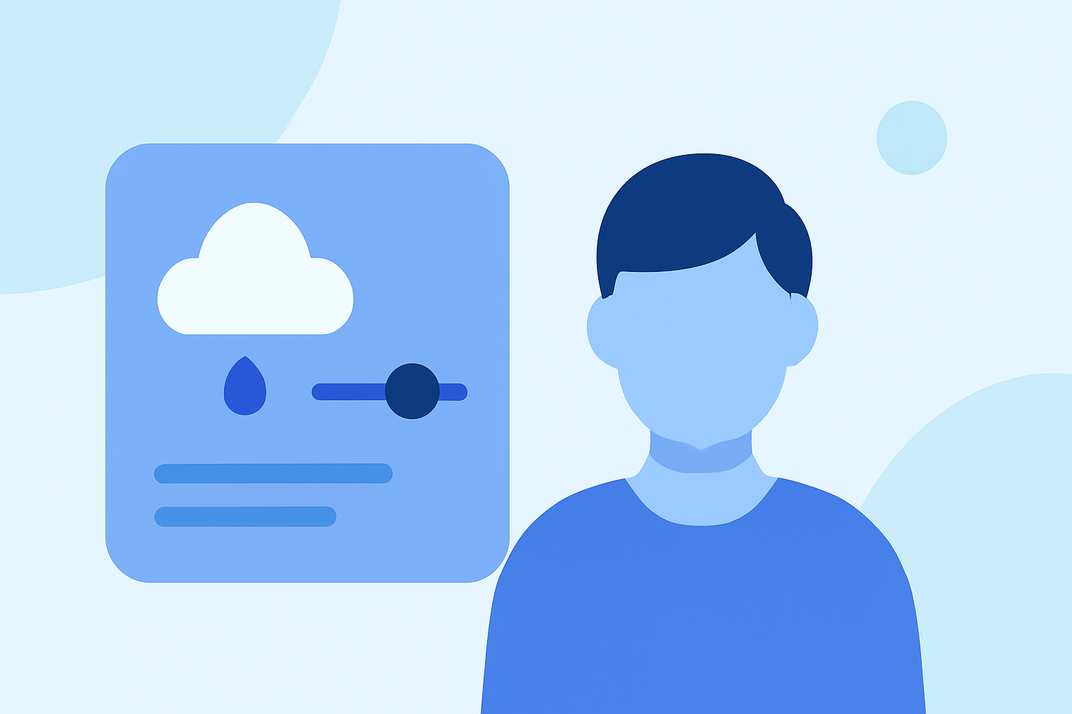 Weather Notification Customization Basics for Non-Technical Users
