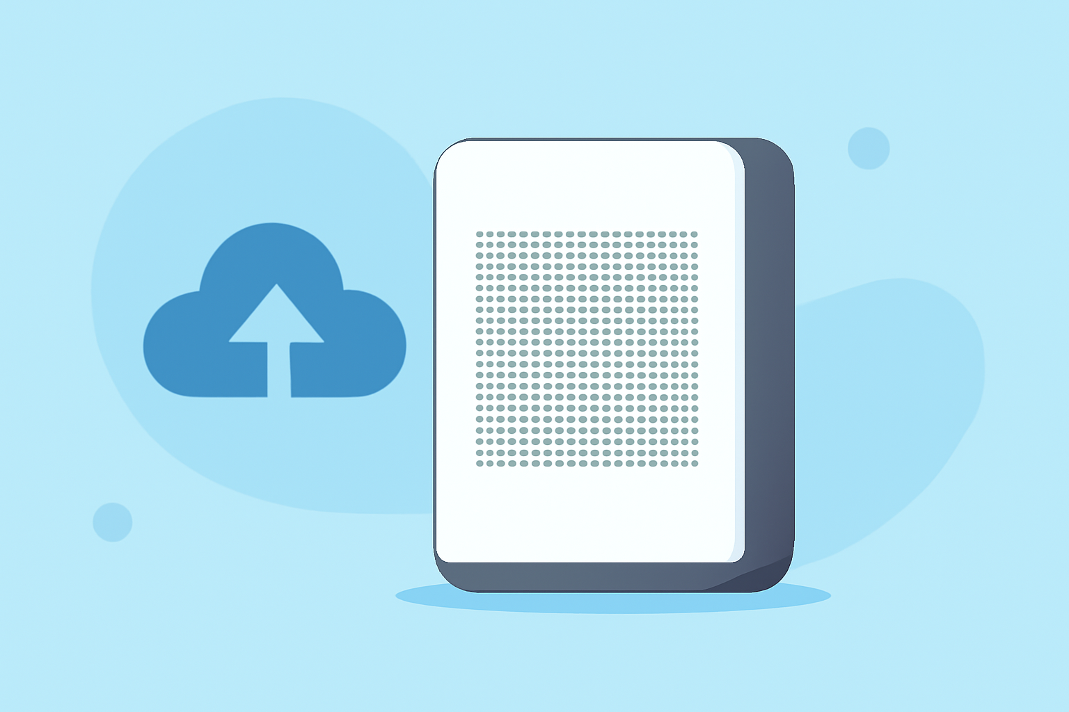 HEPA Filters for Air Quality: Essential Guide During Hurricane Season
