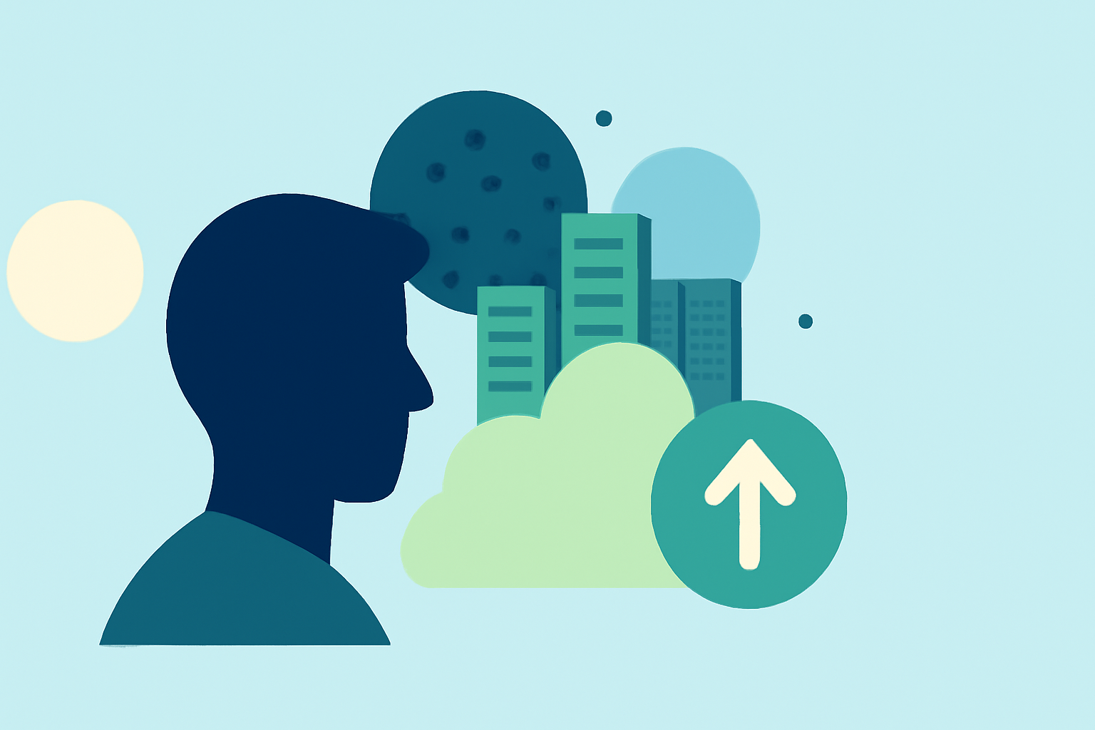 Understanding Urban Air Quality: A Comprehensive Guide