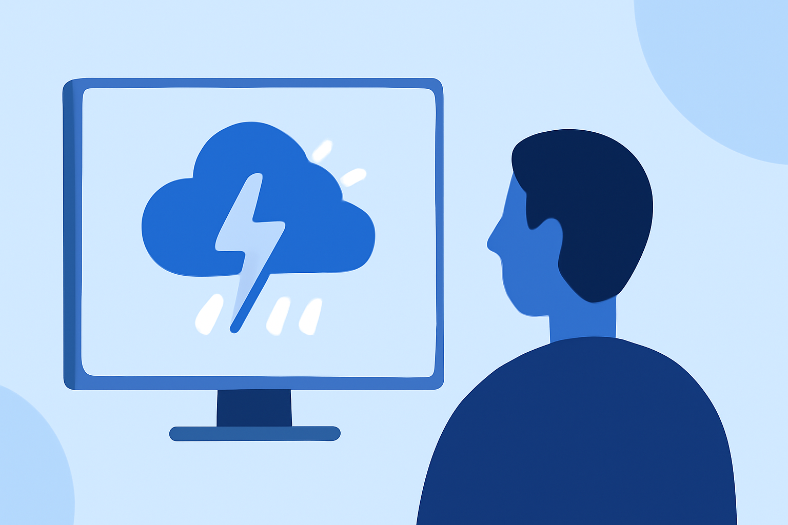 Essential Guide to Managing Weather for Outdoor Athletic Events