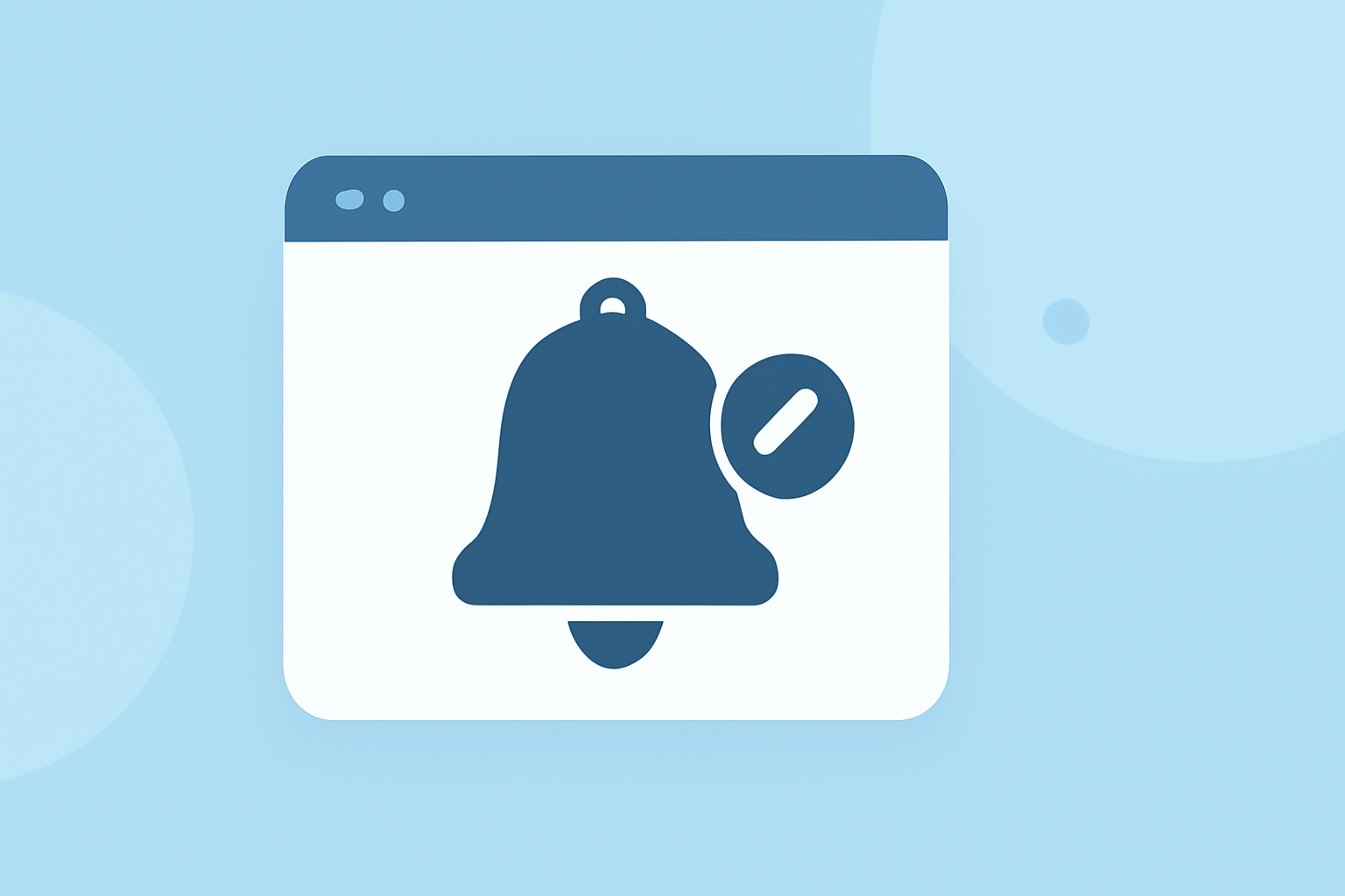 Rain Stop Notifications for Beginners: A Comprehensive Guide