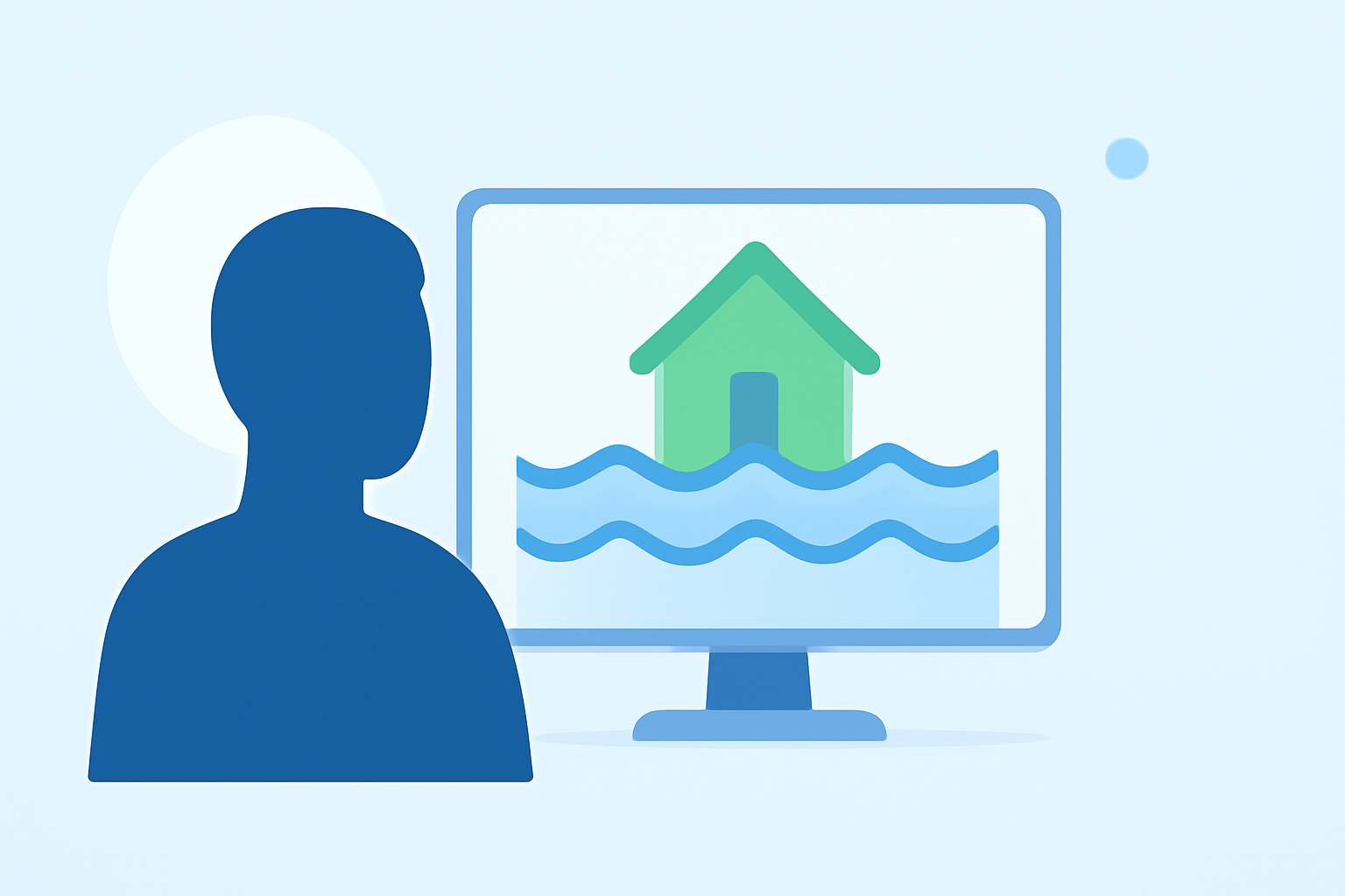 Flood Safety: A Step-by-Step Guide for Non-Technical Users
