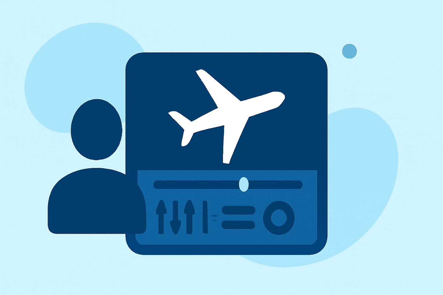 Mastering the Art of Aviation B-Roll Editing: A Comprehensive Workflow Guide