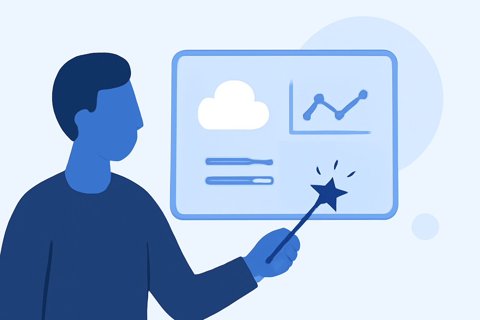 Navigating the Weather Model Comparison Workflow