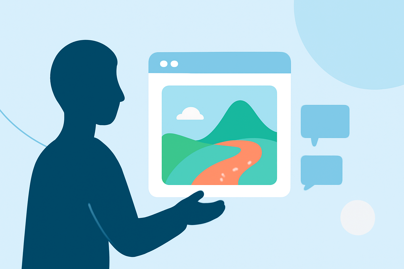 Creating Engaging Travel Day Storytelling Edits from Scratch