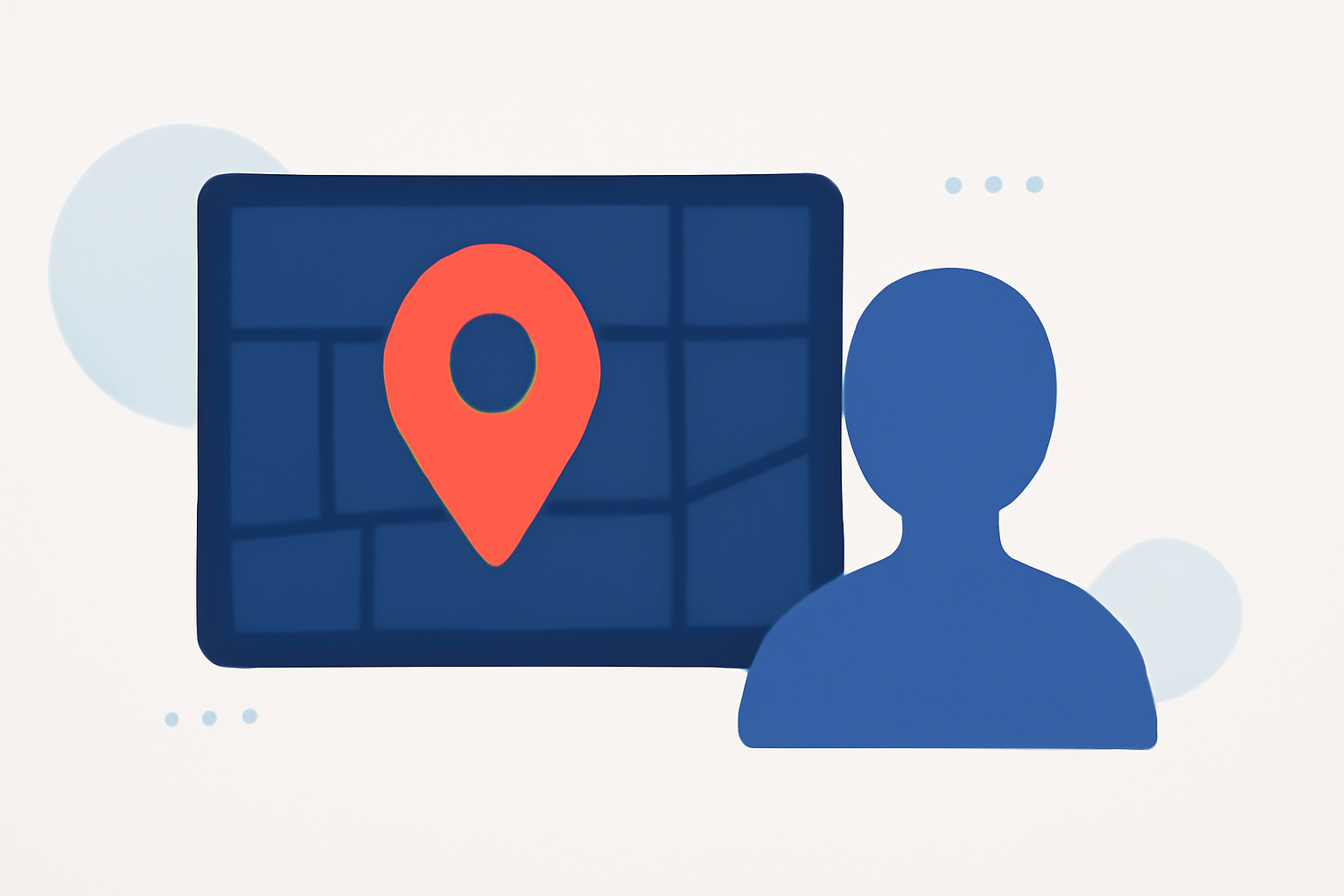 Specific Area Alerts Explained in 2026