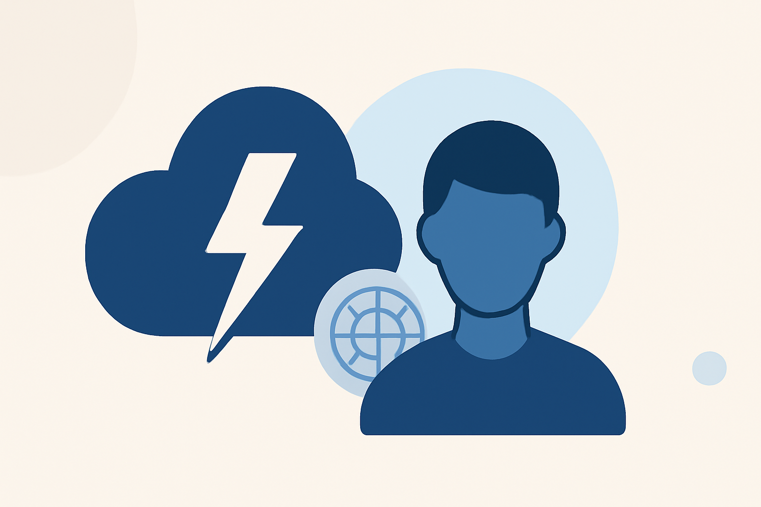 Quick Weather Insights for International Trips During Severe Conditions