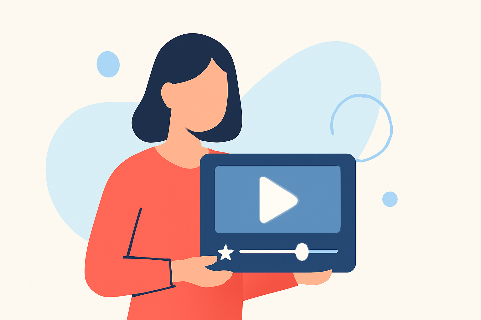 Mastering the Art of Trip Recap Montages: A Guide for Travel Vloggers