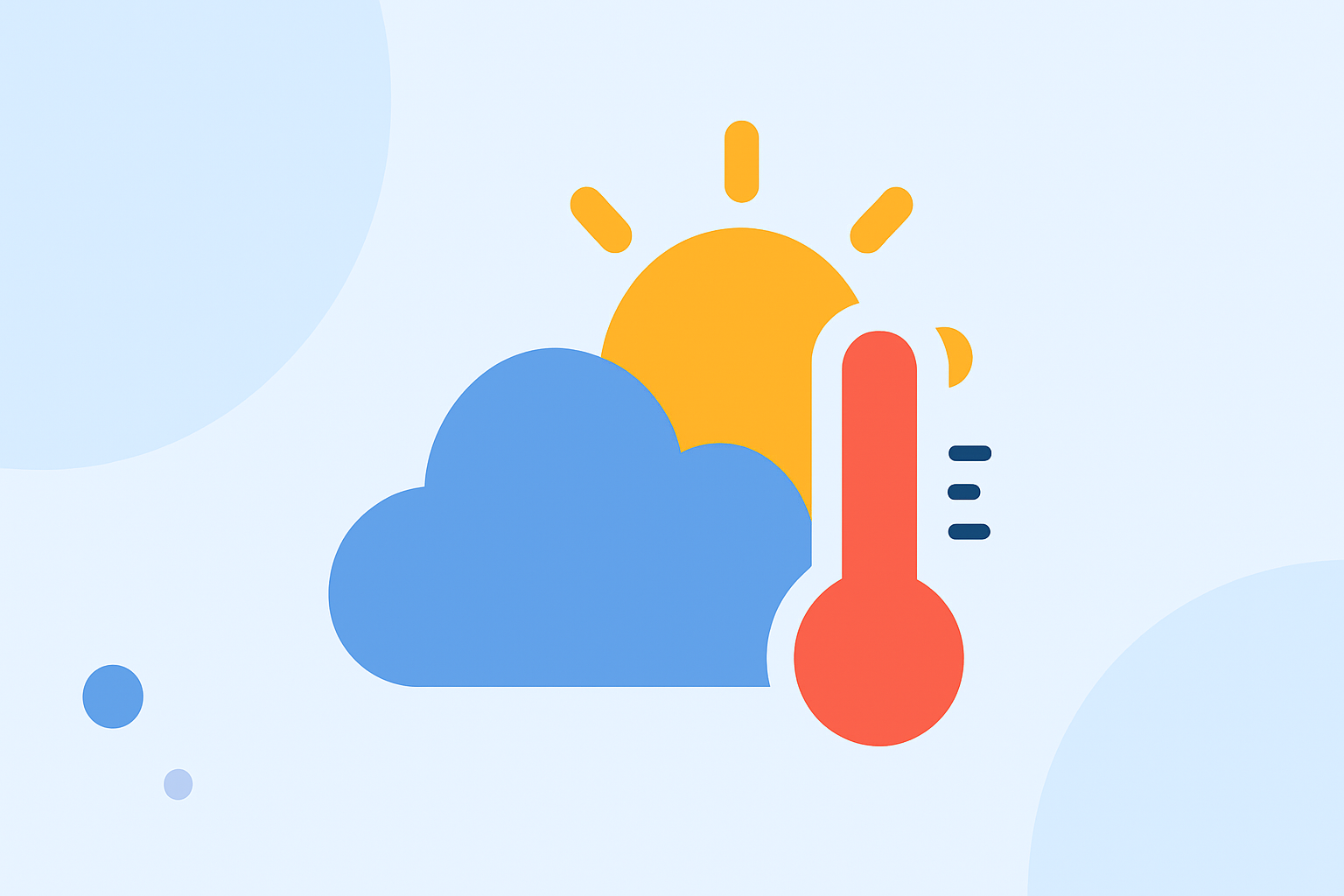 Summer Weather Outlook and Safety Tips for Parents in the United States