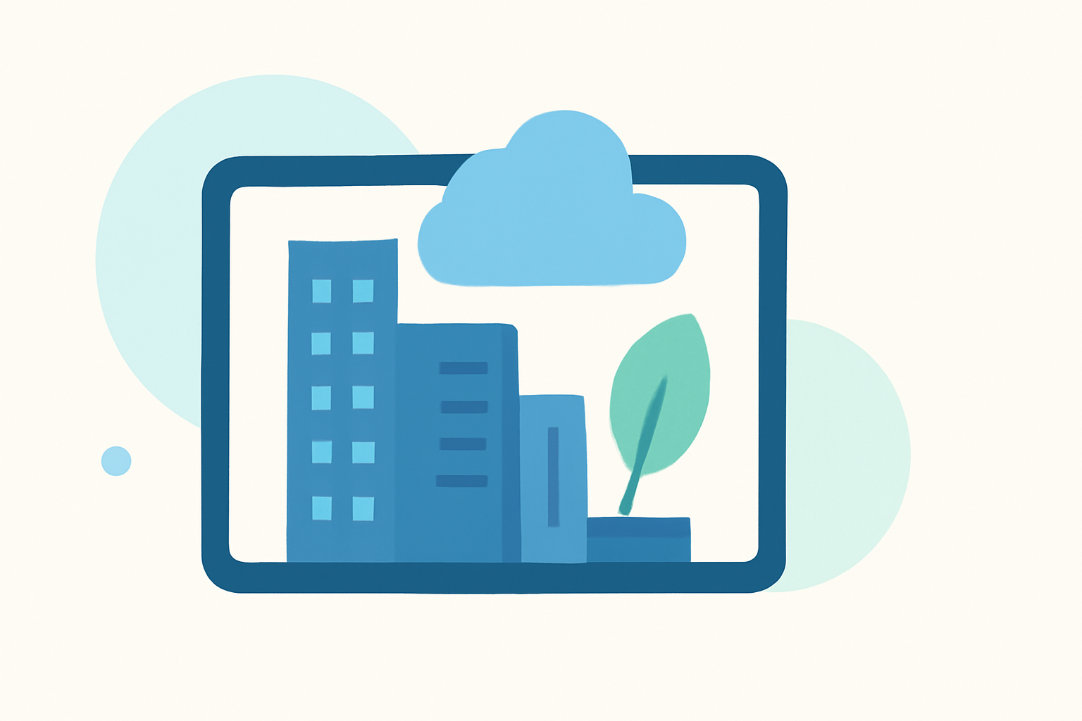 Enhancing Urban Air Quality: A Step-by-Step Guide