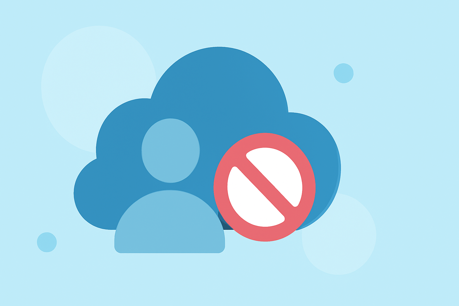 An Introduction to Weather Notification Do-Not-Disturb for Parents