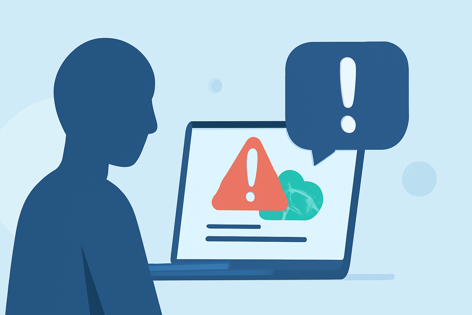 Tropical Storm Alerts Workflow for Commuters