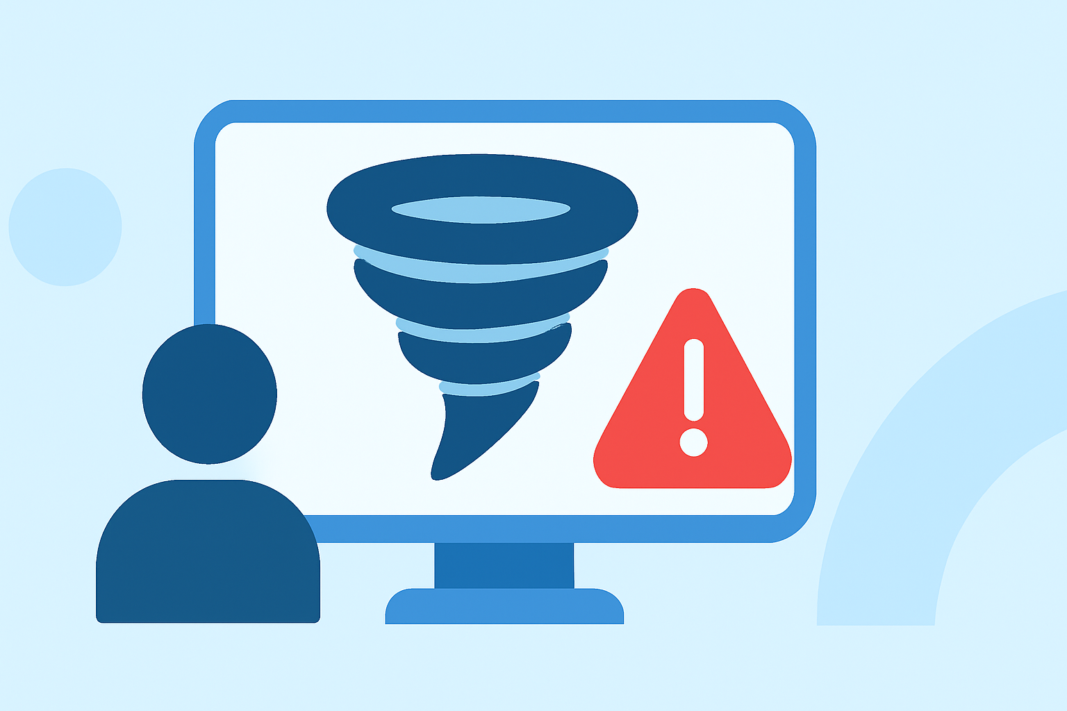 Understanding Tornado Watches and Warnings: Essential Safety Tips for Outdoor Events