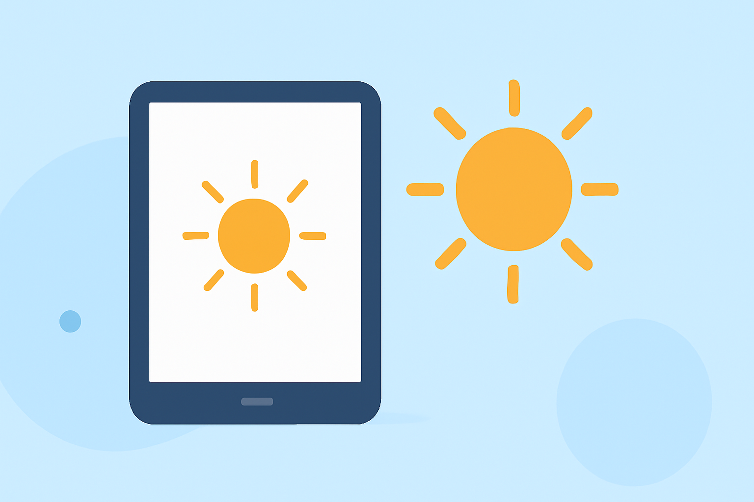 Understanding the UV Index Forecast: A Comprehensive Guide