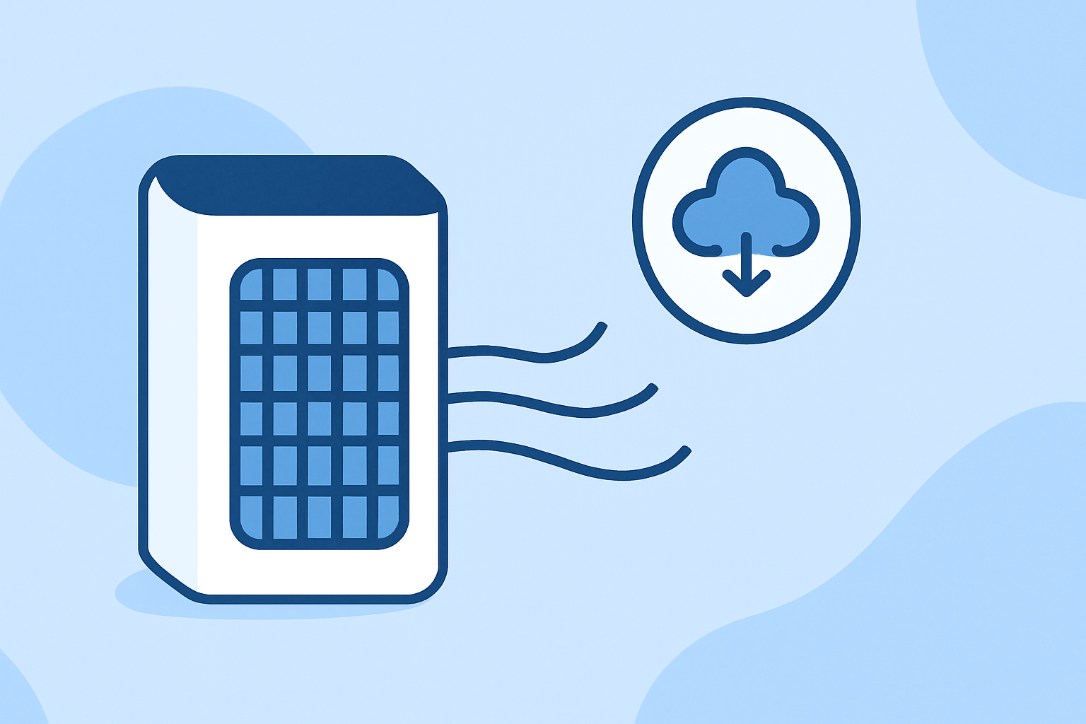 HEPA Filters for Air Quality During Hurricane Season: A Comprehensive Guide
