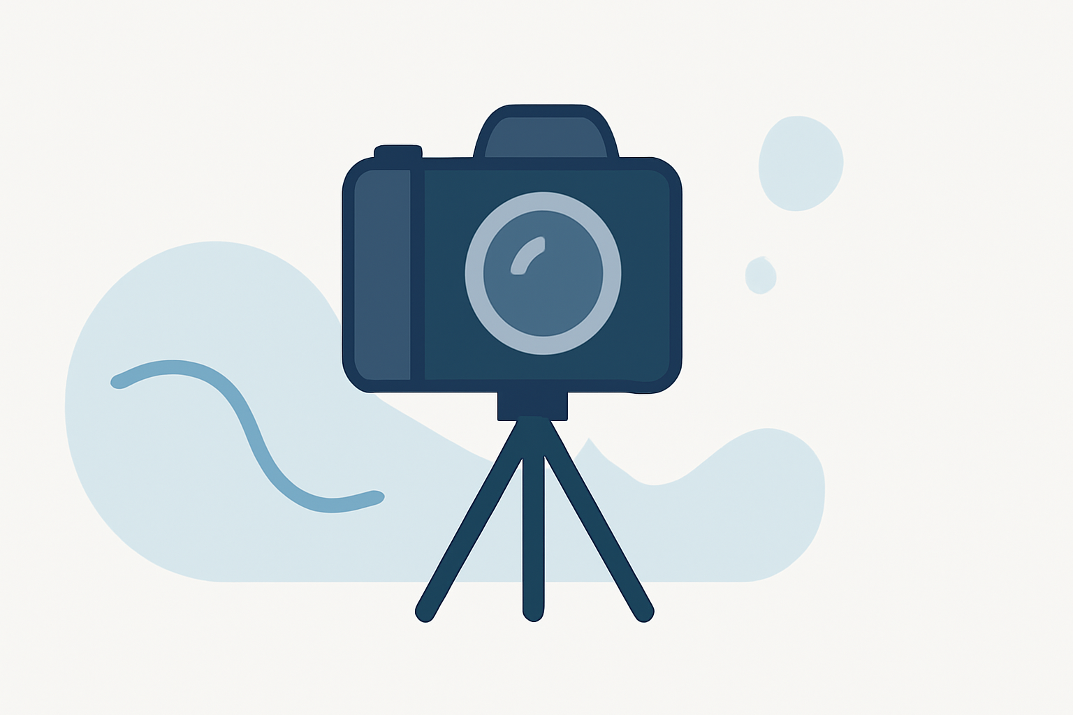 Mastering Smooth Hyperlapse Stabilization: A Beginner's Guide