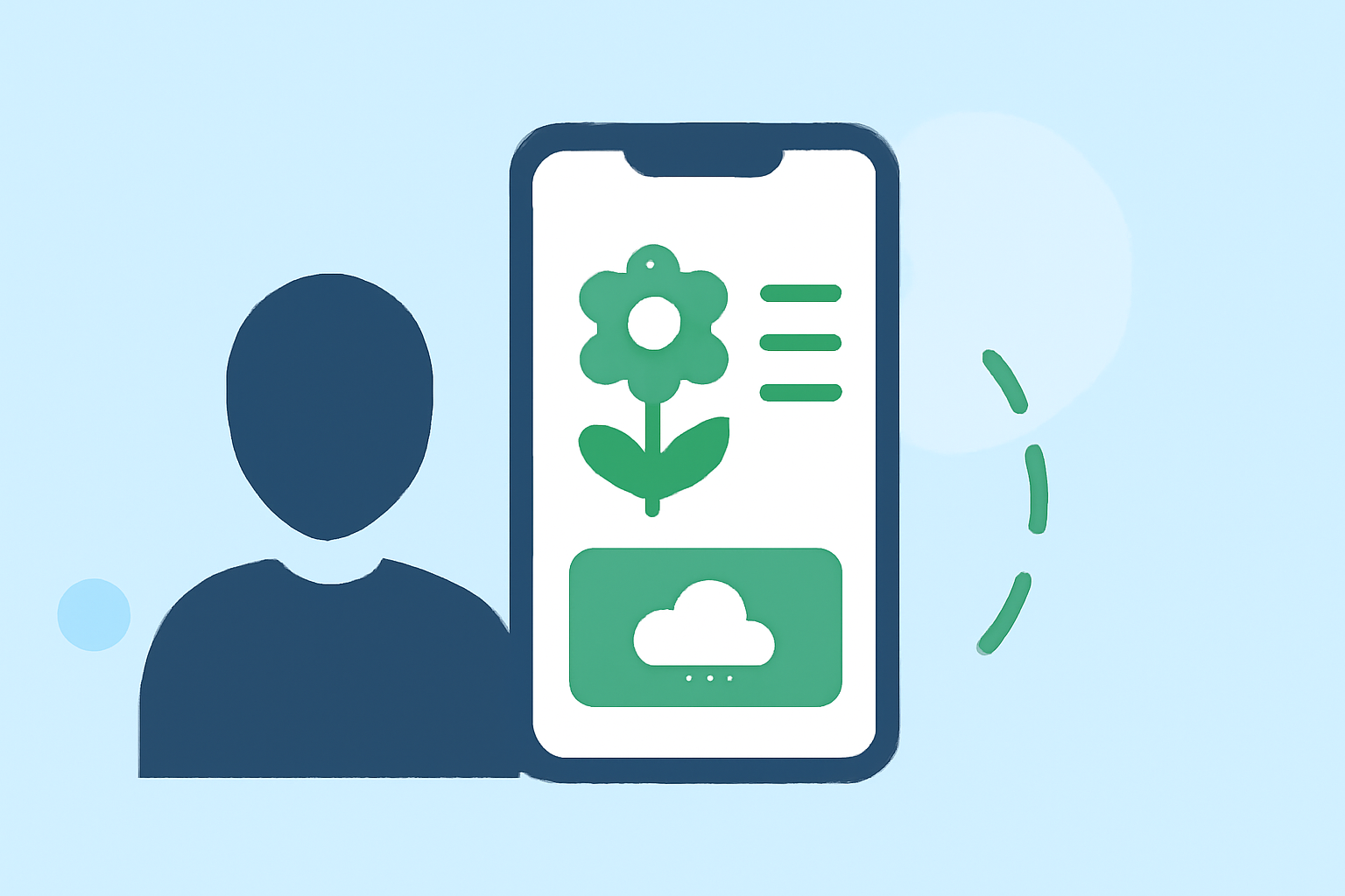 Managing Pollen Forecasts on Your iPhone: A Comprehensive Guide