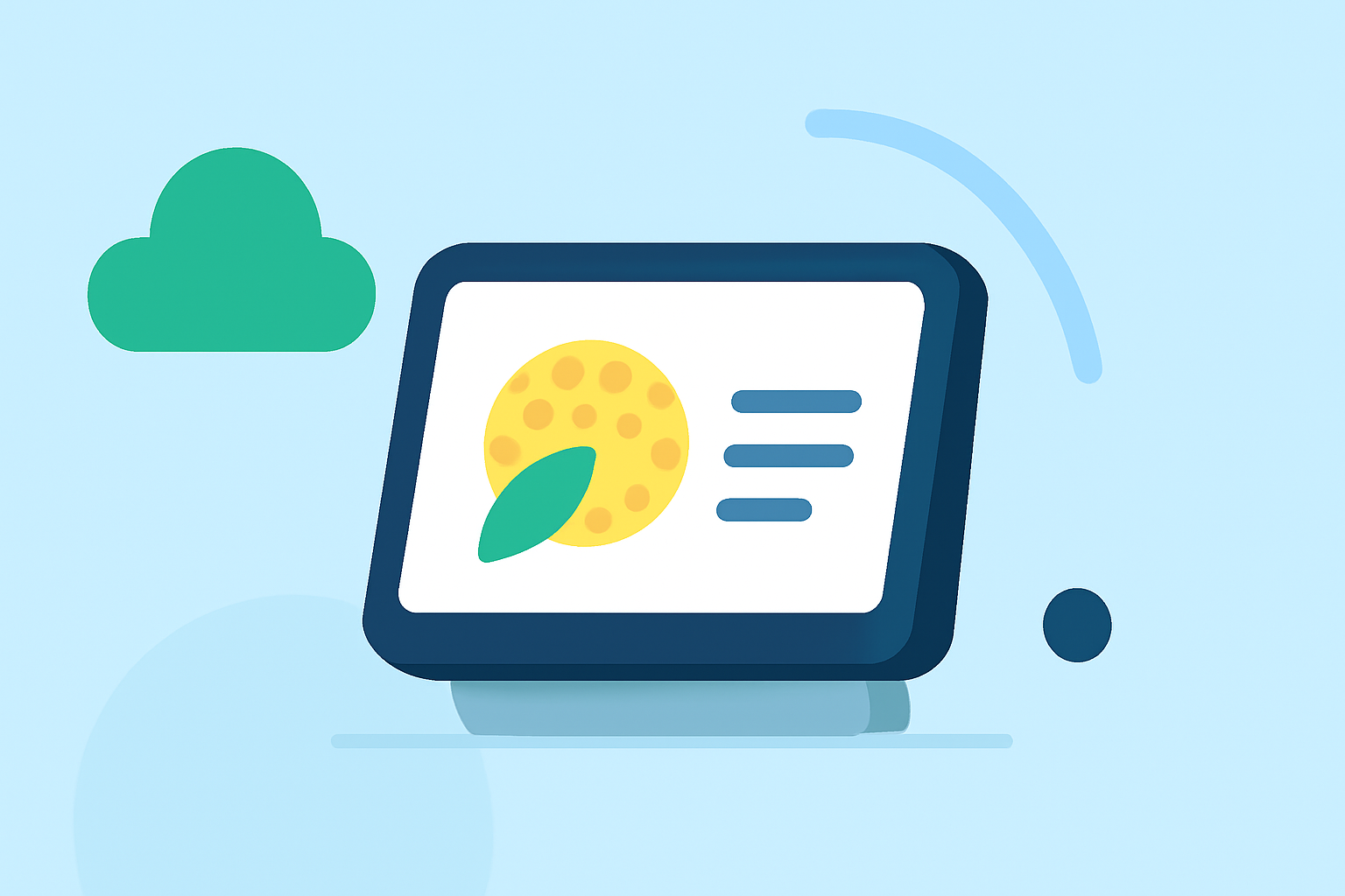 Proactive Pollen Alerts on Smart Displays: A Comprehensive Guide