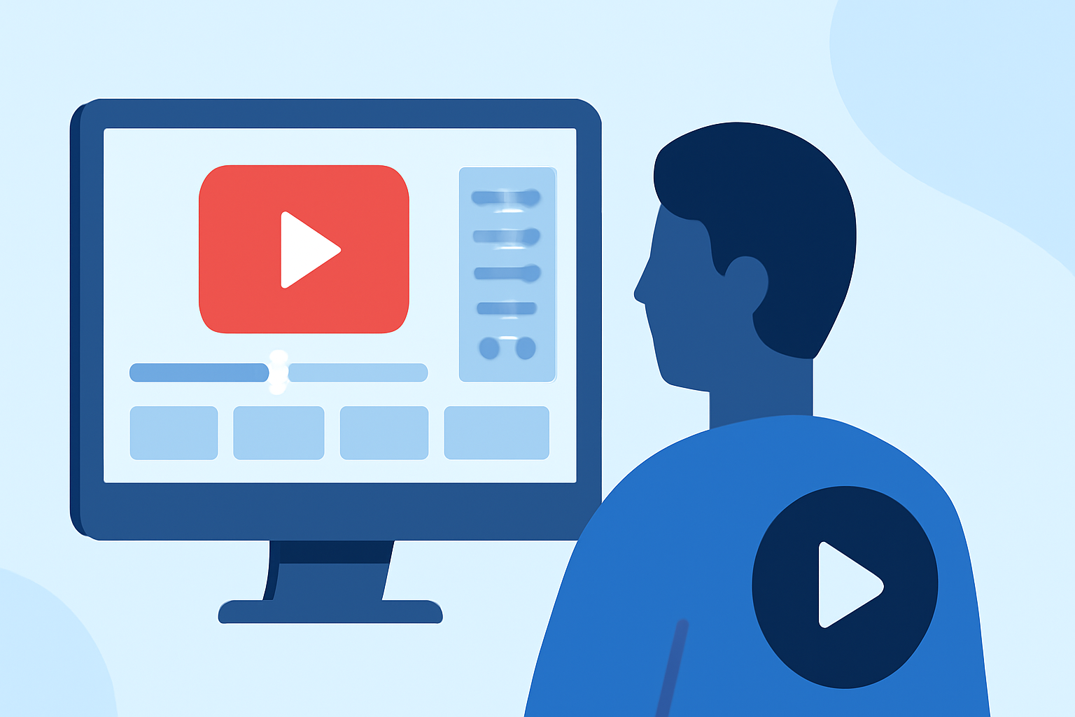 Mastering TikTok Travel Vlogs: Editing Tips and Tools