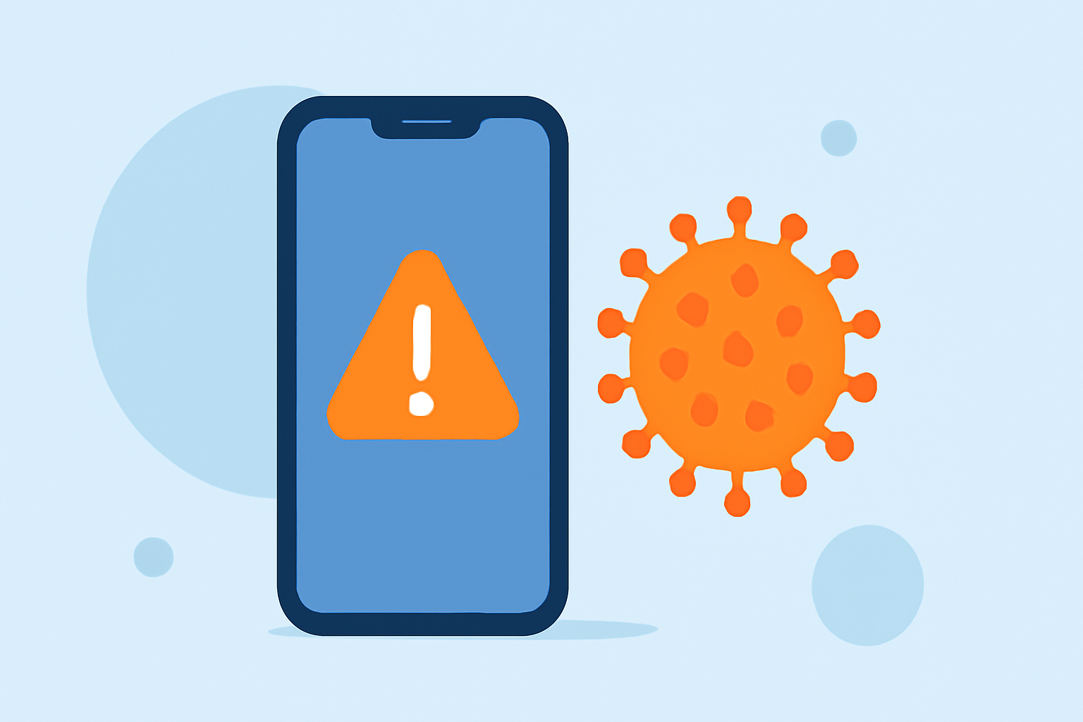Pro Wireless Emergency Alerts: Essential for Pollen Season Preparedness