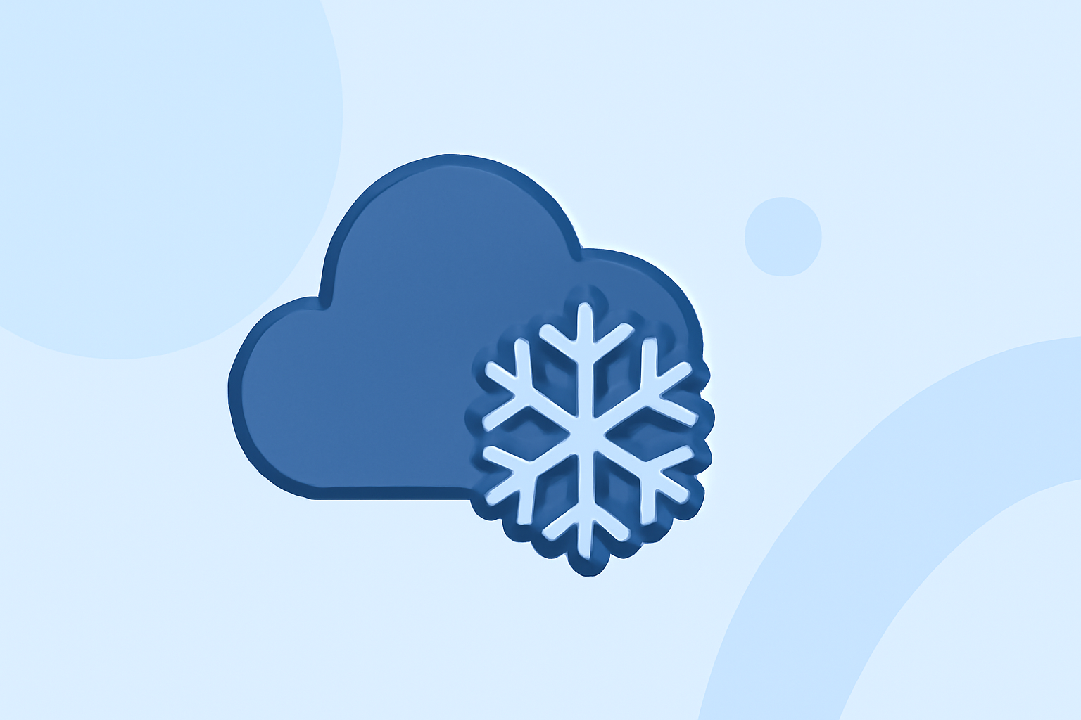 Winter Weather Outlook: Tips for the 2025–2026 Season