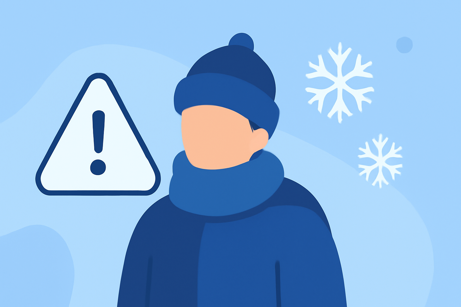 Pro Winter Storm Safety for Outdoor Enthusiasts