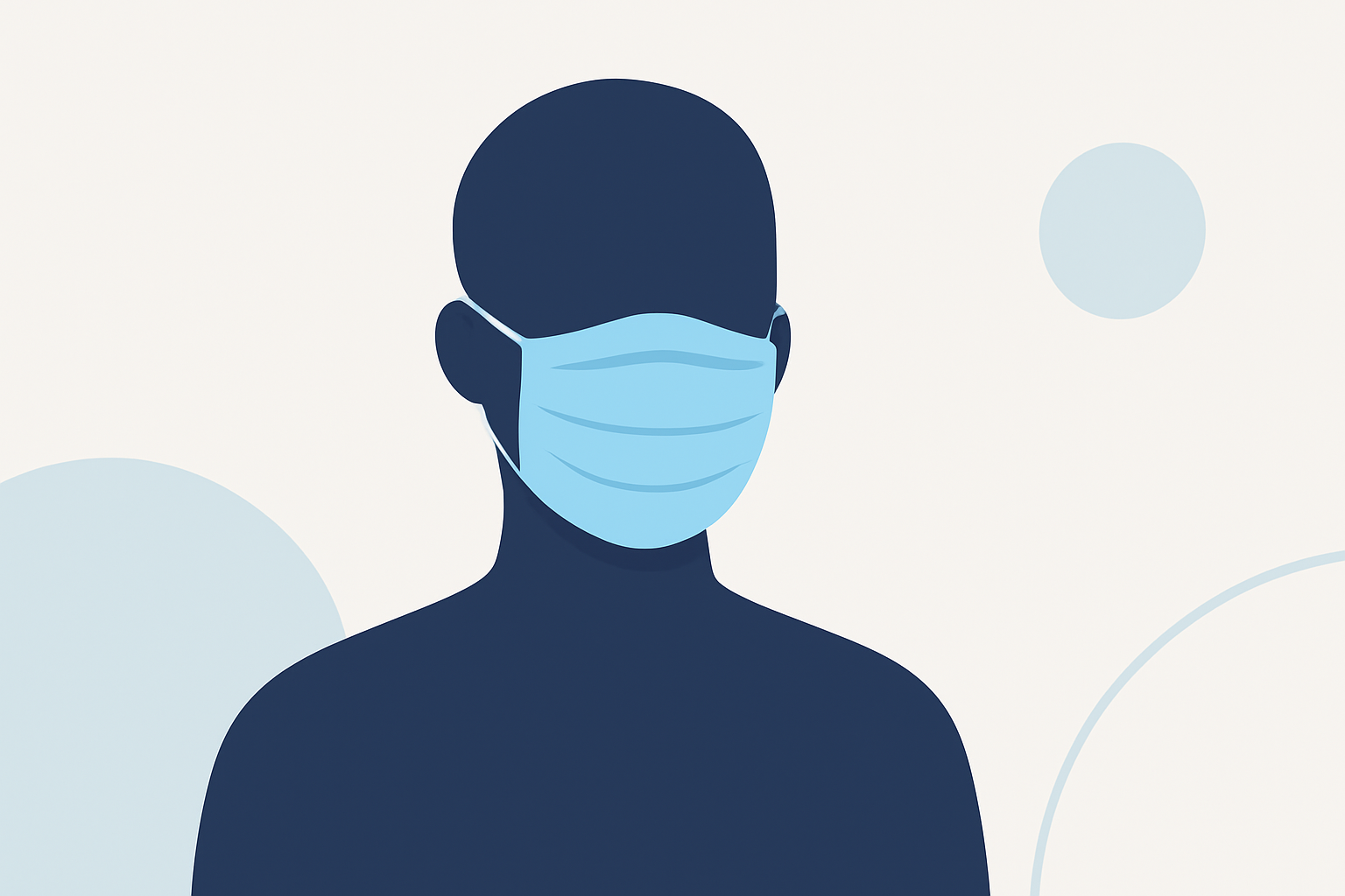 Masks for Poor Air Quality: A Simple Guide