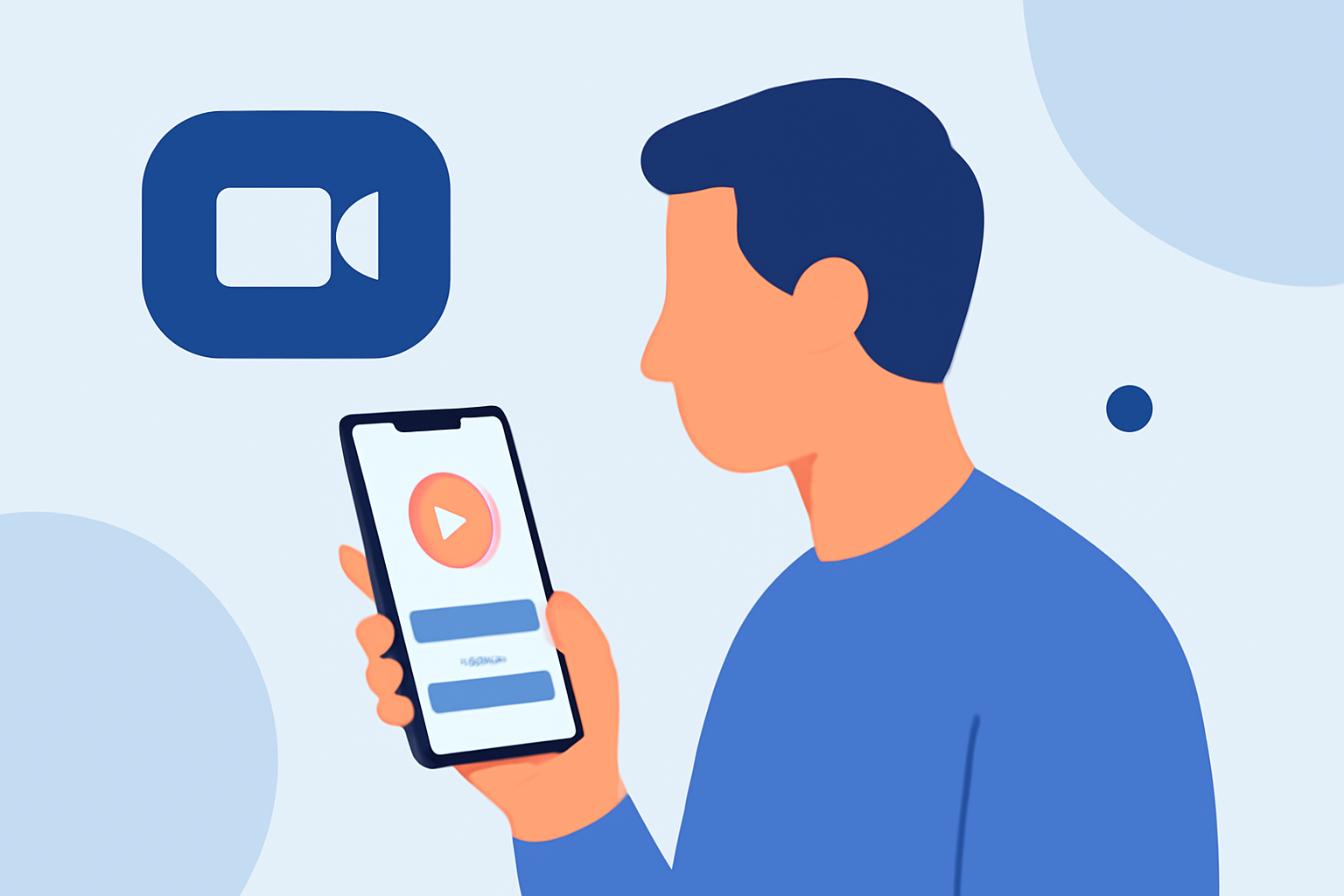 Mastering Travel Day Hook Edits on Your iPhone: A Comprehensive Guide