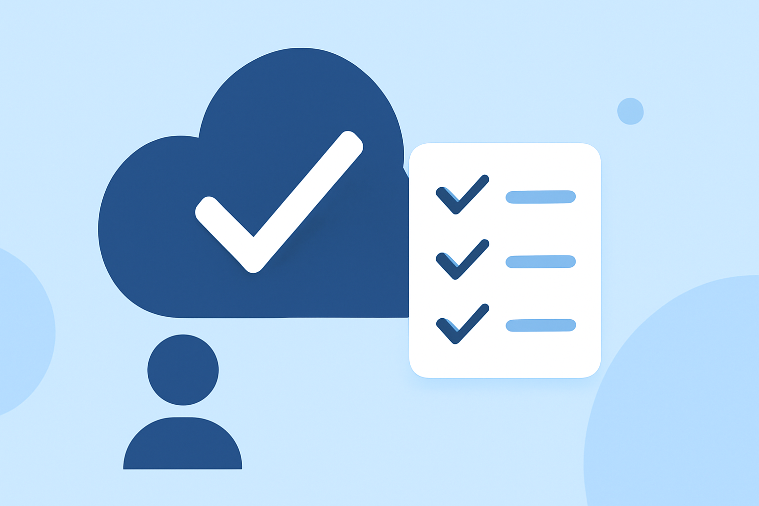 Weather for Group Trips Checklist in 2026: Your Comprehensive Guide