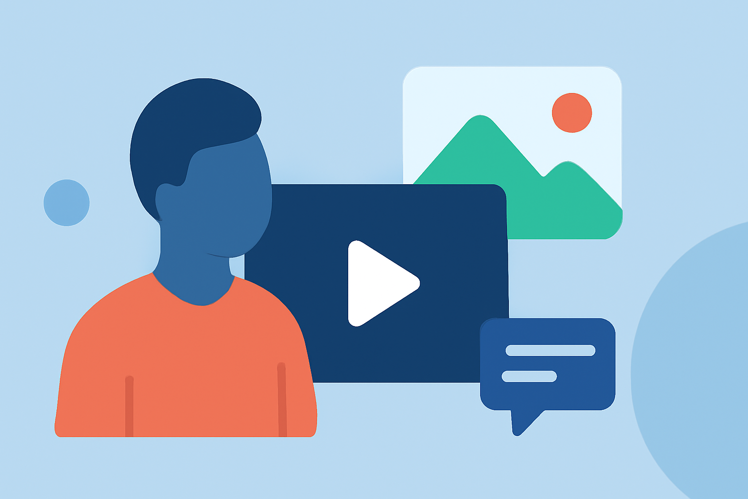 Mastering Jump Cuts for Engaging Travel Vlogs on YouTube Shorts