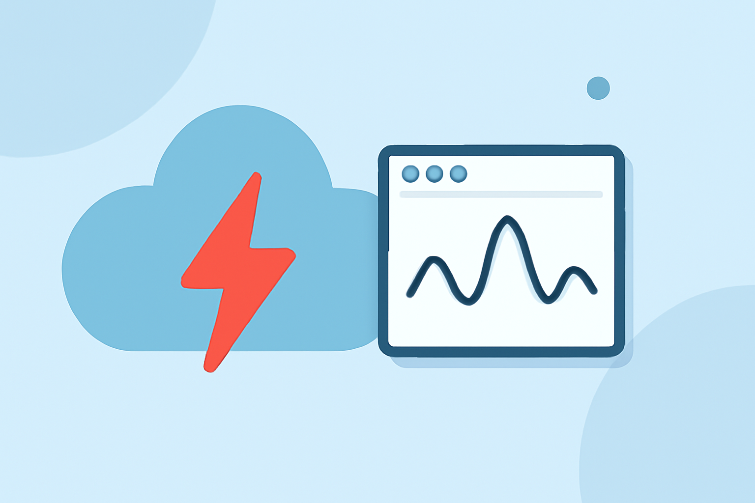 Understanding Storm Intensity Tracking During Heat Waves