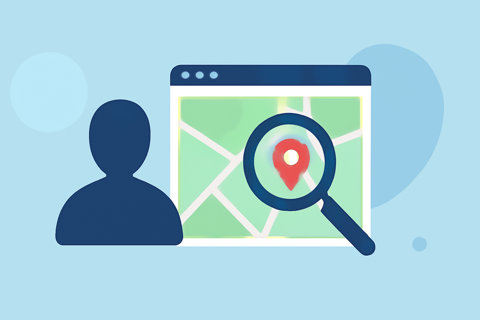 Essential Tips for Travel Map Zoom Overlay Edits for Vloggers