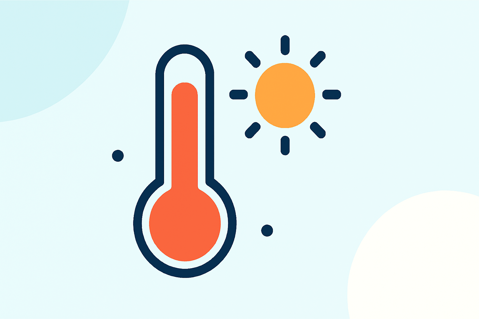 Understanding Heat Waves: A Comprehensive Guide