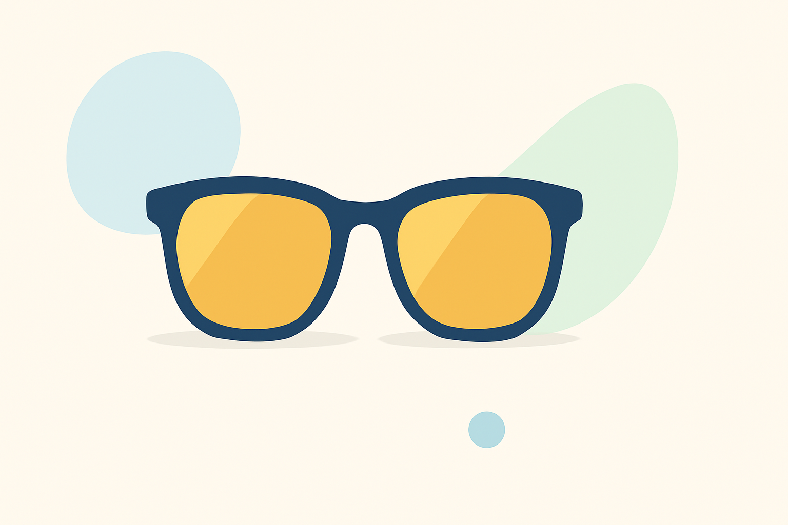 Best Sunglasses Checklist for Sunny Outdoor Events
