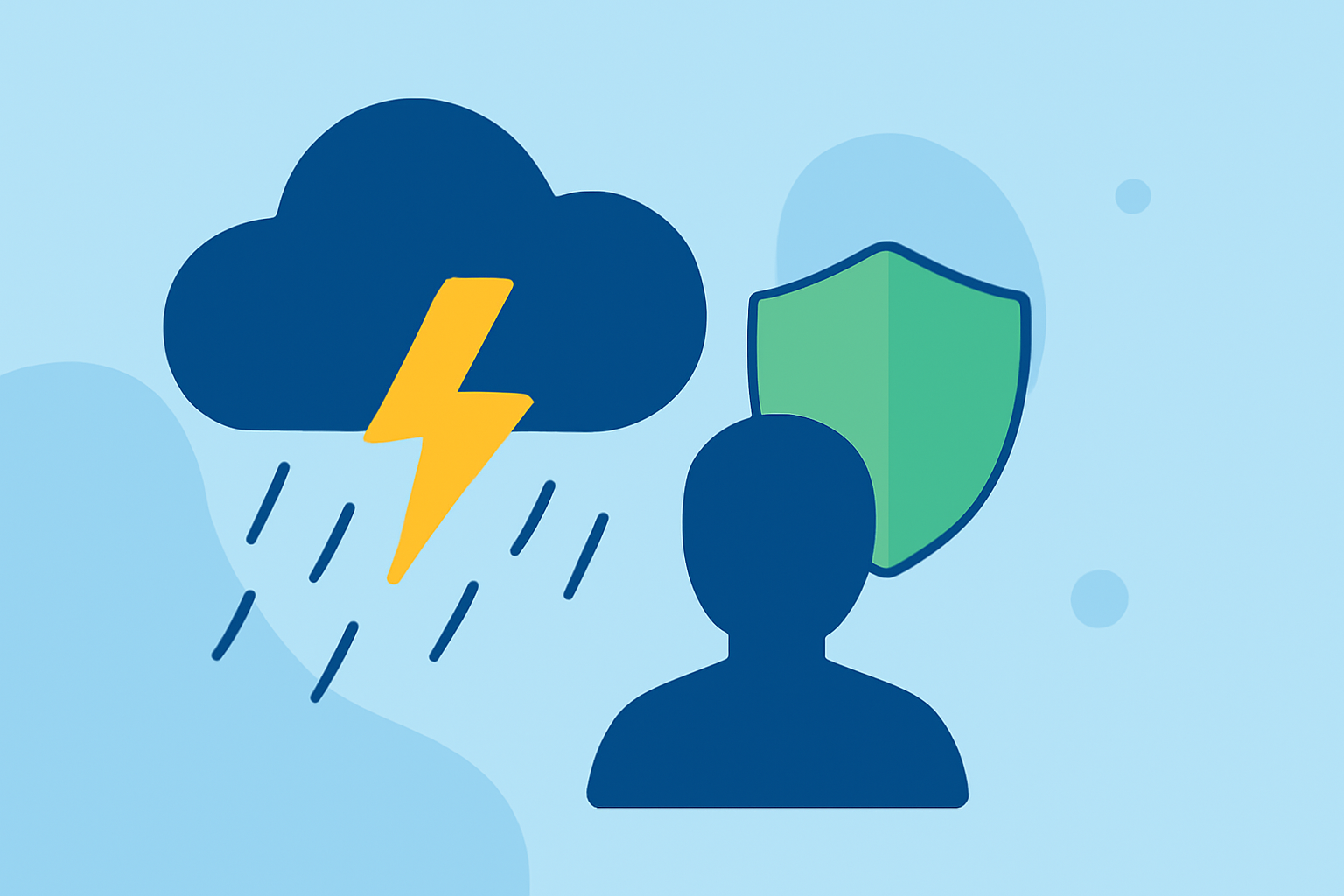 Essential Weather Safety Guide for Outdoor Festivals
