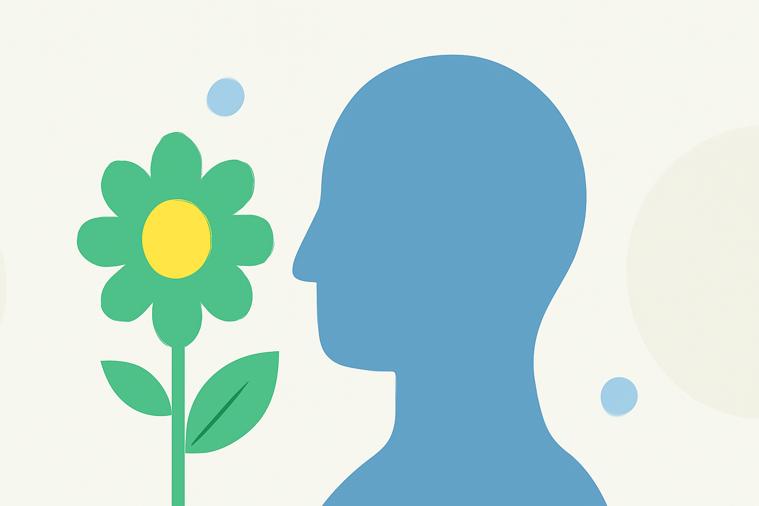 Pollen Season Outlook and Tips for Allergy Management in the United States