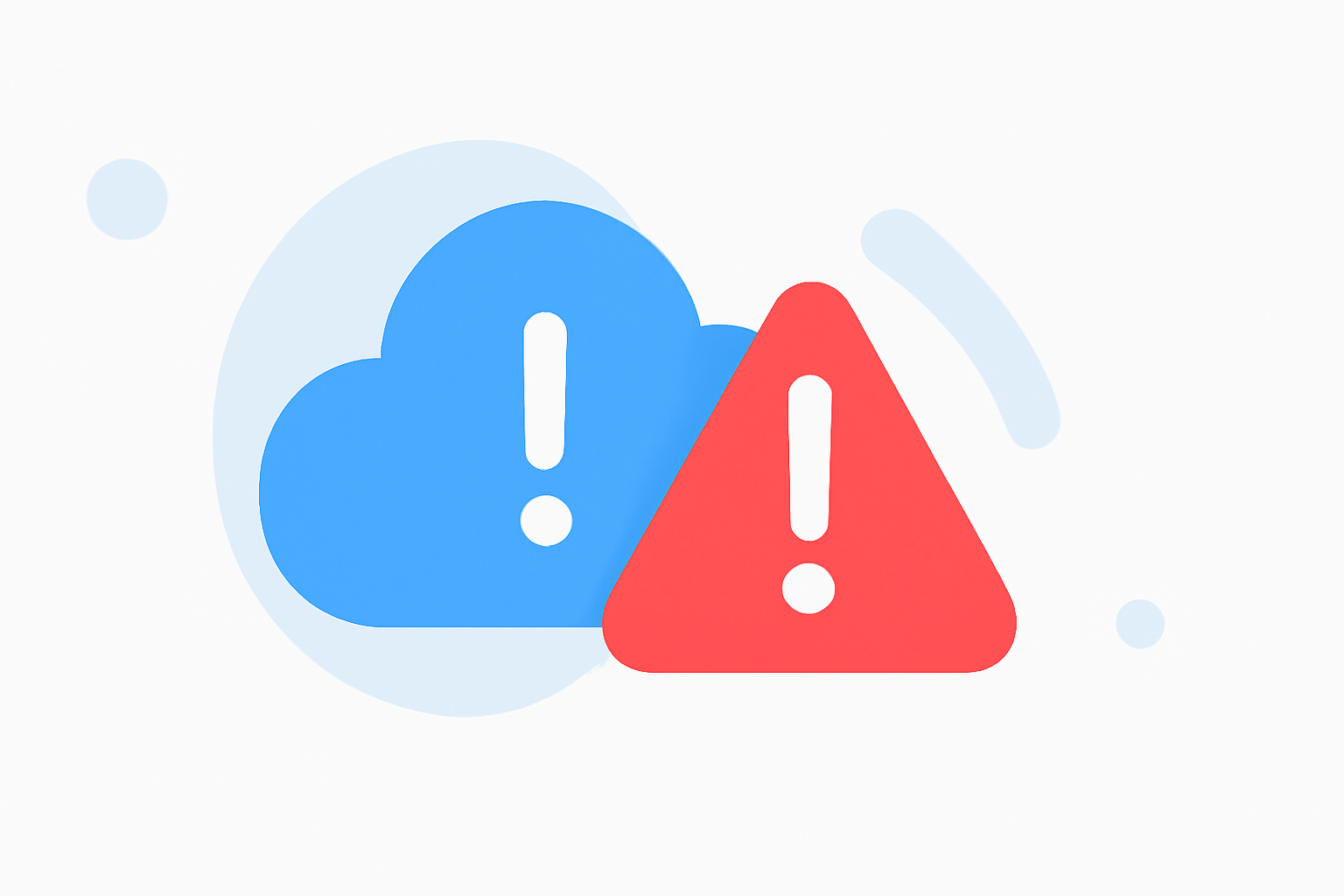 Understanding Weather Alerts: Advisory vs. Warning
