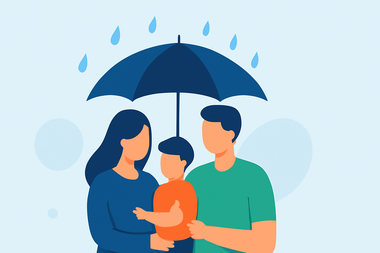 Understanding Monsoon Season Travel for Families