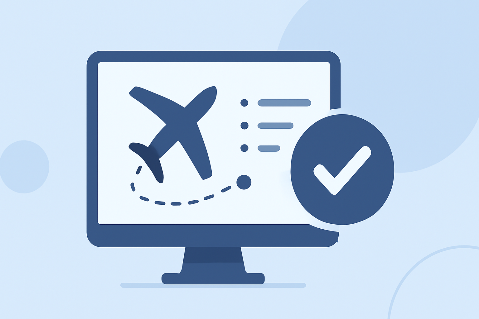 Understanding Arrival Reveal Edits in Flight Tracking