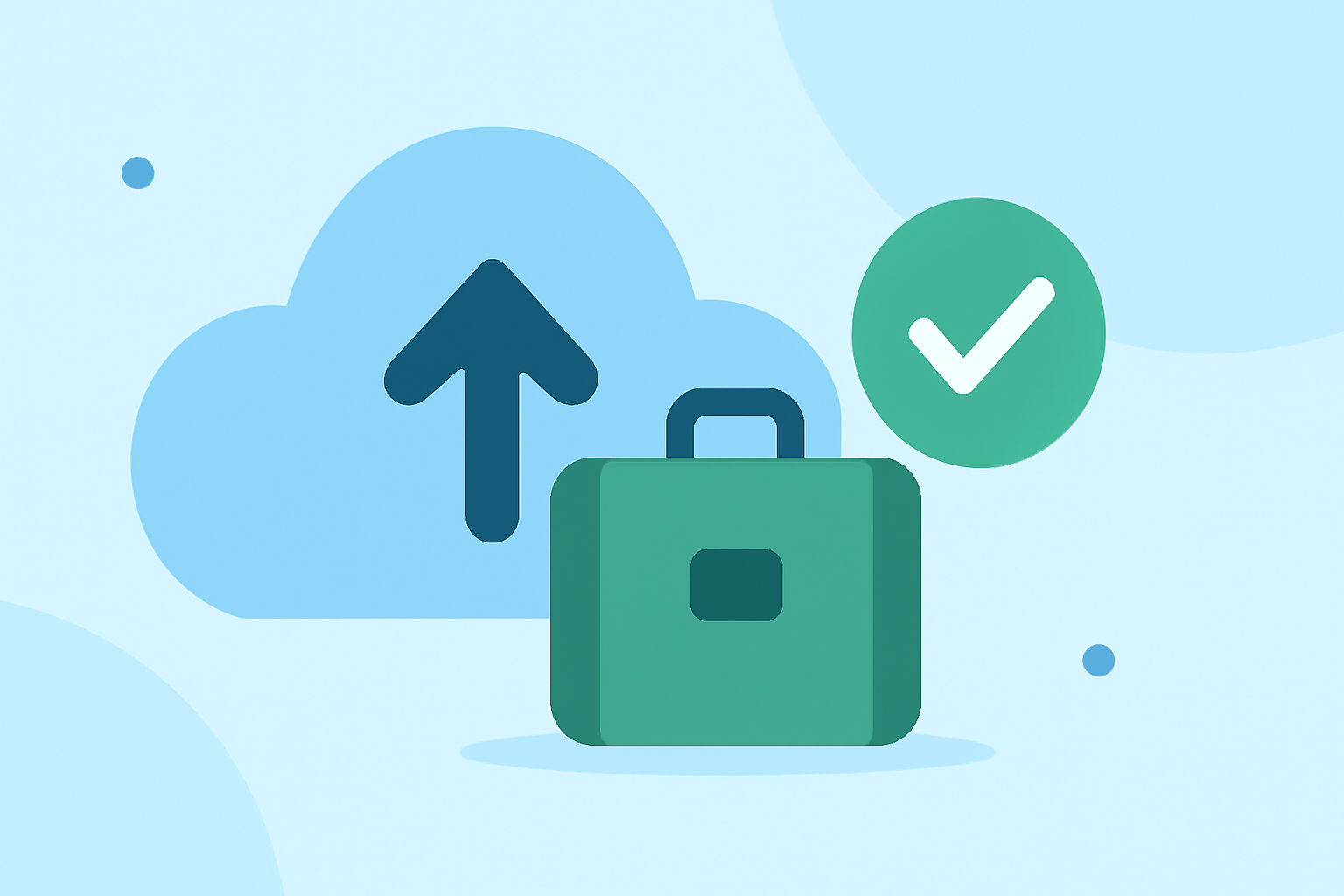 Spring Travel Weather Guide: Navigate Changes with Confidence